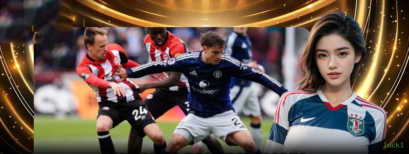 Spaceman Estratégias